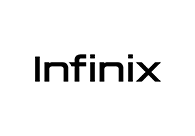 logo-img