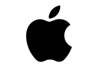 logo-img