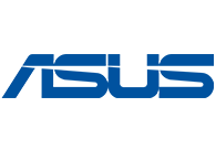 logo-img