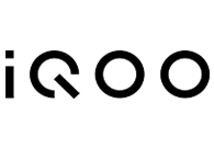 logo-img