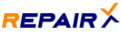 logo-img