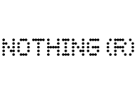 logo-img