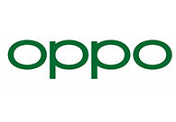 logo-img
