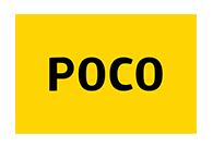 logo-img
