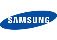 logo-img
