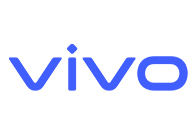 logo-img
